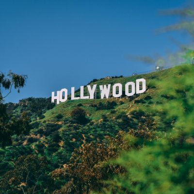 Los Angeles