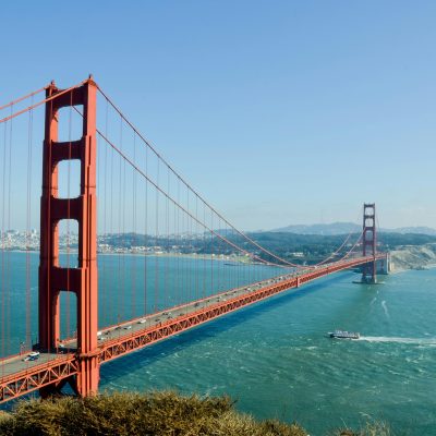 California